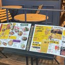 요거프레쉬 부평점 | [부평술집/타키] 일본식 안주가 너무 맛있는 술집 부평타키 (야끼소바 러버의 후기)