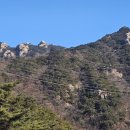 용굴암(좌) 네이버블로그