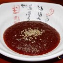 일미분식 이미지