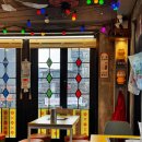 (주)오성사노동조합 | 홍대 즉석떡볶이 추천, 오성방앗간 : 오성방앗간 떡볶이, 버터갈릭 감자튀김