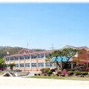 군서초등학교 이미지