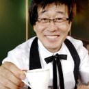 김창완밴드 이미지