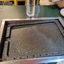 하진삼거리 | 가성비 있는 신대방삼거리역맛집, 꾸석지진짜한돈 신대방점 방문 후기