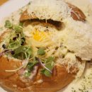 지리산오송 이미지