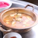 착한푸줏간 - 남동구 구월로372번길 32 | 착한푸줏간