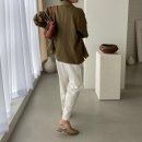 애프터글로우(afterglow) 이미지