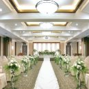 리사호텔 이미지