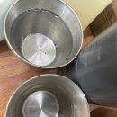 씨유(CU) 초량중앙대로점 | 초량밀면 :) 부산역 점심메뉴 부산밀면식당 내돈내산 찐후기