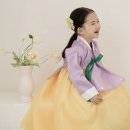 메종드상상 이미지