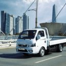 그린 EV모터스 이미지