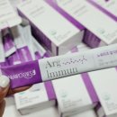 H5325 네이버블로그