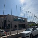 창원실내수영장 헬스장 이미지