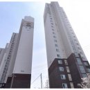 진동초등학교(병설유치원) 이미지