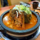 왕뼈감자탕 고척점 이미지