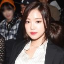 미모 서울 이미지