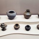 복천박물관 이미지