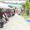 계룡시 어린이감성체험장 이미지