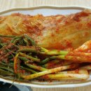 안성한우방