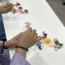 이른비한방병원 이미지