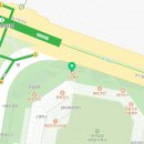 오직떡볶이(3층10호) 네이버블로그