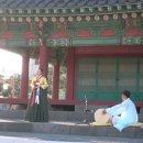 소리나라 이미지