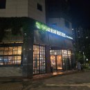 오페라빈 티스토리