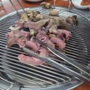 엄마손산곰장어