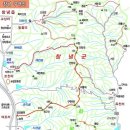 법성주유소 이미지