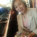 카라멜pc방 이미지