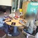 성덕마을회관 이미지