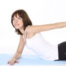 Y3 복싱클럽 이미지