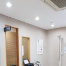 바룸내과의원 이미지