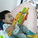 선경약국 이미지