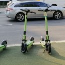 88행정사사무소 이미지