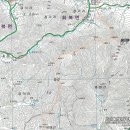 죽천마을회관 이미지