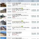 21세기종합개발 이미지