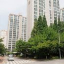 한소망약국 이미지