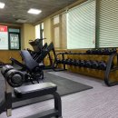 (진접)홈짐 이미지