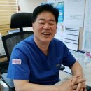 마음모아 이미지