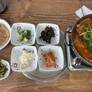 송전매운탕 이미지