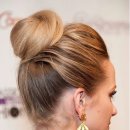 탑스타일헤어 이미지