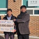 (주)서정건설 이미지