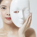 고피부과의원 이미지