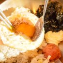 덕천막국수 이미지