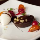 송암태권도 이미지