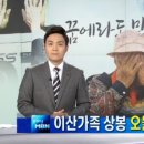 상봉