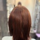 수민헤어샾