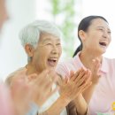 곰케어요양보호사교육원 네이버블로그