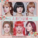 라붐헤어 - 시흥시 | 라붐헤어