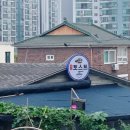 국수앤토스트 이미지